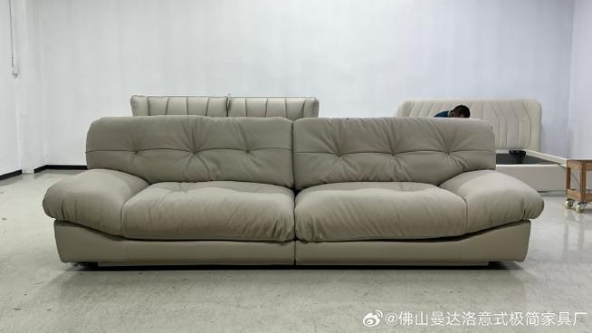 源头工厂直供 解锁软装设计的高级感与性价比